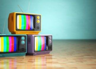 Bonus TV 2021 senza ISEE: come ottenere lo sconto