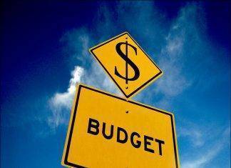 Consigli e strategie per gestire al meglio il budget familiare