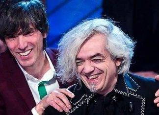 Bugo e Morgan sono stati squalificati, un vero e proprio show!