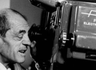 Luis Buñuel | Sdoganatore dei tabù