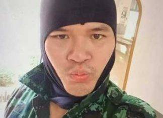 Attentato in Thailandia: morto l’assalitore dopo un raid delle forze speciali Attentato in Thailandia