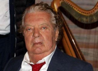 Cecchi Gori : dagli Oscar a un’aula di tribunale Cecchi Gori