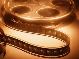Cinema e tecniche: scopriamo la produzione cinematografica come si crea un film?