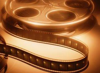 Cinema e tecniche: scopriamo la produzione cinematografica come si crea un film?