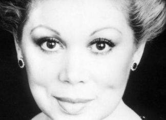 Mirella Freni, addio alla Mimì modenese