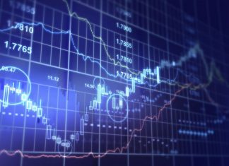 Analisi Fabi: con lo stop dei prestiti bancari, 1,2 milioni di soggetti in difficoltà Pandemia ed economia