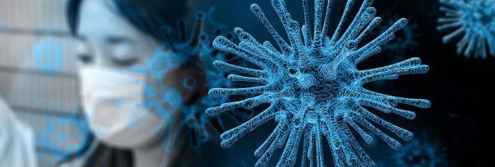 Roma Coronavirus