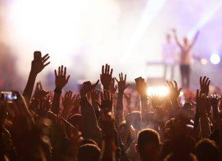 Coronavirus e concerti annullati: la musica live tra i settori più colpiti coronavirus concerti annullati