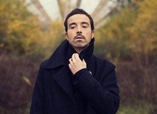 Diodato | Dopo Sanremo, “Che vita meravigliosa”!