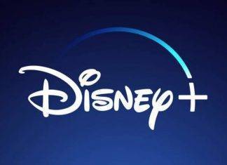 Disney+ : +36% di abbonati cancella gli altri servizi