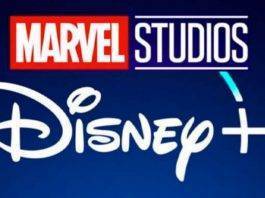 Disney Plus: in arrivo Hawkeye e Ms. Marvel?