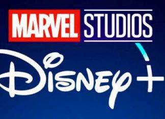 Disney Plus: in arrivo Hawkeye e Ms. Marvel?