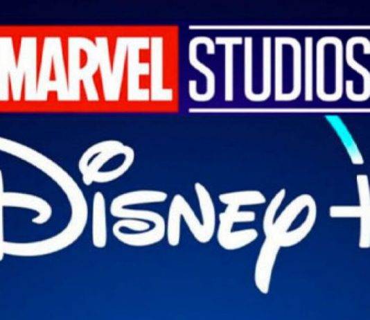 Disney Plus: in arrivo Hawkeye e Ms. Marvel?