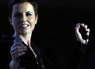 Cranberries, duro attacco ai Bad Wolves: “insensibili alla morte di Dolores” Cranberries