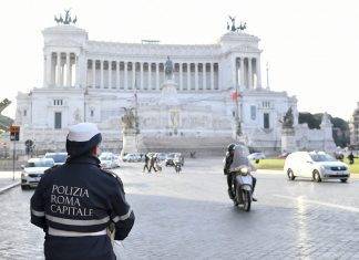 Stop allo smog: ecco l’ultimo appuntamento con la Domenica ecologica Domenica ecologica