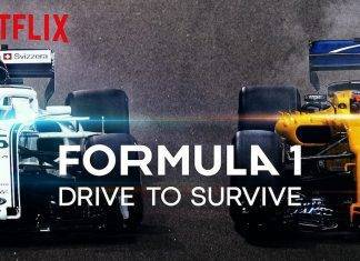 Drive to Survive 2: da domani la F1 torna su Netflix drive to survive 2