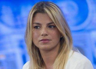 Emma | Stasera in piazza a Sanremo Emma Marrone - stasera live a Sanremo - Photo Credit : direi.it