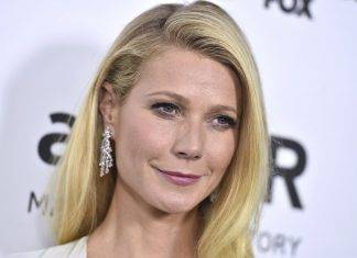 Gwyneth Paltrow: un’imprenditrice da Premio Oscar Gwyneth Paltrow
