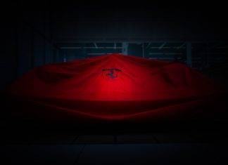Mondiale F1 2020: le aspettative per la nuova stagione Mondiale F1 2020