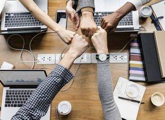 Le migliori soluzioni di finanziamento online per le PMI