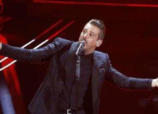 Francesco Gabbani ha cambiato la storia di Sanremo