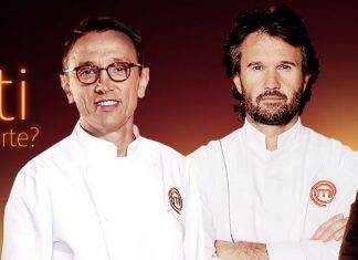 I migliori programmi tv di cucina trasmessi in Italia
