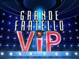 Primo caso di Coronavirus al Grande Fratello Vip 2020: partenza rimandata? grande fratello
