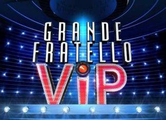 Puntata Gf Vip, News e colpi di scena grande fratello