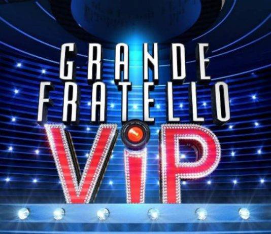 Grande Fratello Vip al via: segui la prima puntata in tempo reale grande fratello
