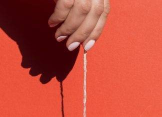 Scozia: approva gli assorbenti gratis, è il primo paese al mondo