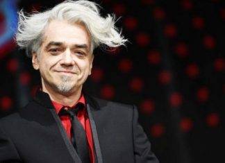 Morgan torna a Sanremo