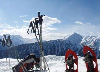 Black Out in Alto Adige, continui disagi