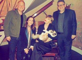 Taylor Swift | Nuovo accordo esclusivo con Universal taylor swift universal