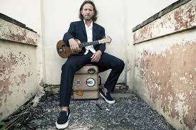 Pearl Jam: la nuova “River cross” in uno spot al Super Bowl @l'indipendente.it