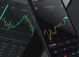 Investous opinioni: è un broker affidabile?