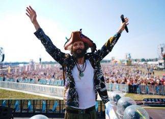 Casa Siae presenta a Sanremo i concerti più visti