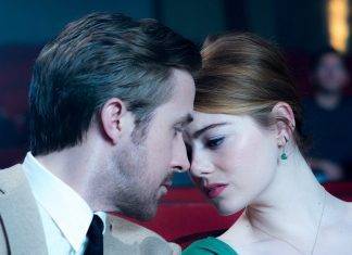 San Valentino | Cinema, pop-corn e amore San valentino