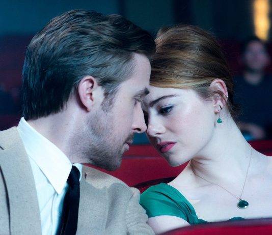 San Valentino | Cinema, pop-corn e amore San valentino