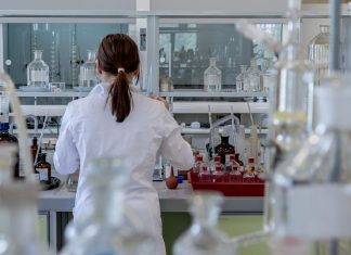 Coronavirus in Italia: il paziente di Chieti è positivo al test sull’influenza