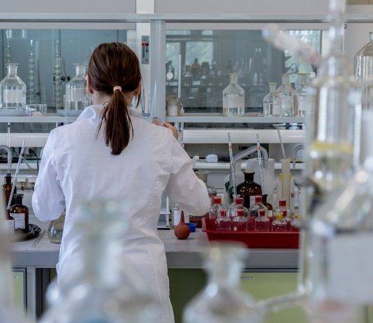 Coronavirus: il via ai test sierologici, a Tribiano paga il titolare