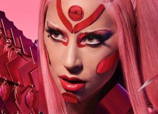 Lady Gaga: il nuovo singolo Stupid Love lady Gaga- stupid love - Photo Credit: gagadaily.com