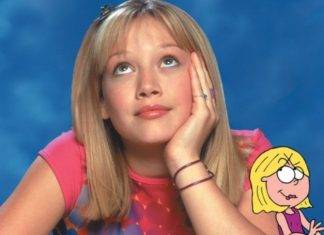 Disney+: a rischio il reboot/sequel di Lizzie McGuire