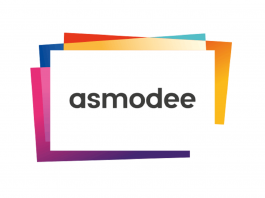 Asmodee, spoiler week per le prossime uscite asmodee