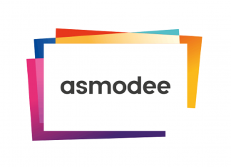 Asmodee acquisisce Libellud asmodee