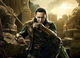 Loki: nuovi dettagli sui personaggi della serie