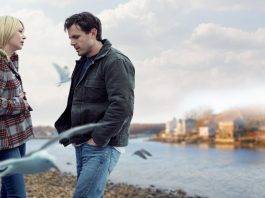 Manchester by the Sea: il dramma umano da Oscar