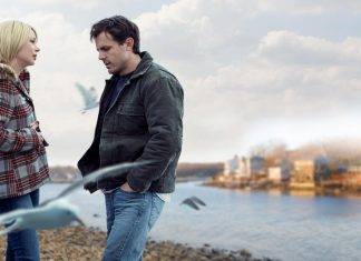 Manchester by the Sea: il dramma umano da Oscar