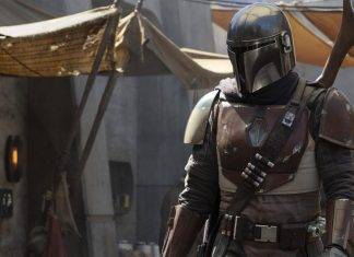 Disney+: The Mandalorian arriverà in Italia con una condizione che non piacerà agli appassionati