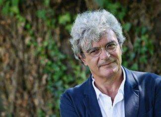 “Qui rido io” | Ciak per Mario Martone