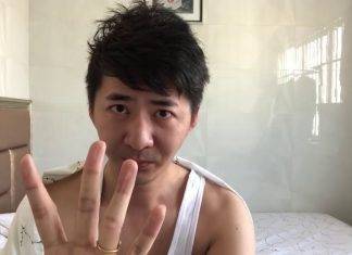 Chen Quishi, è sparito il giornalista che raccontava Wuhan Chen Quishi